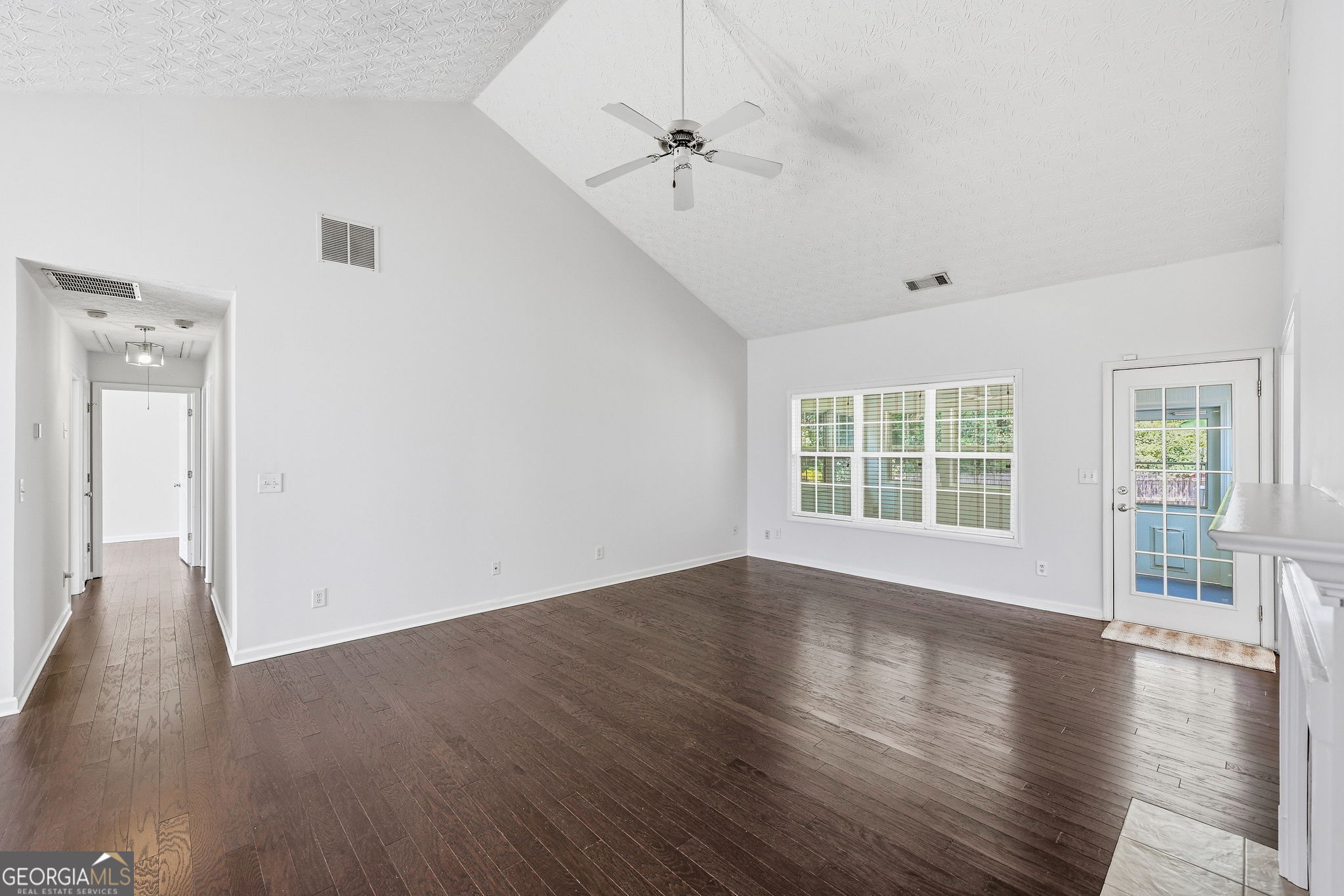 4065 Deerlope Court Gainesville GA 30506