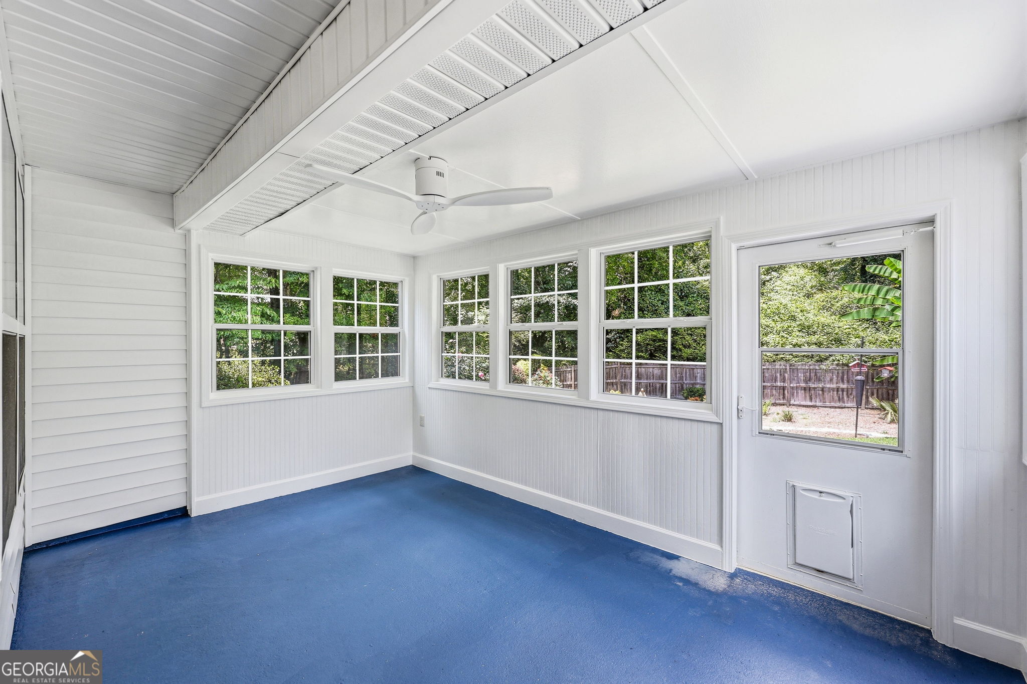 4065 Deerlope Court Gainesville GA 30506