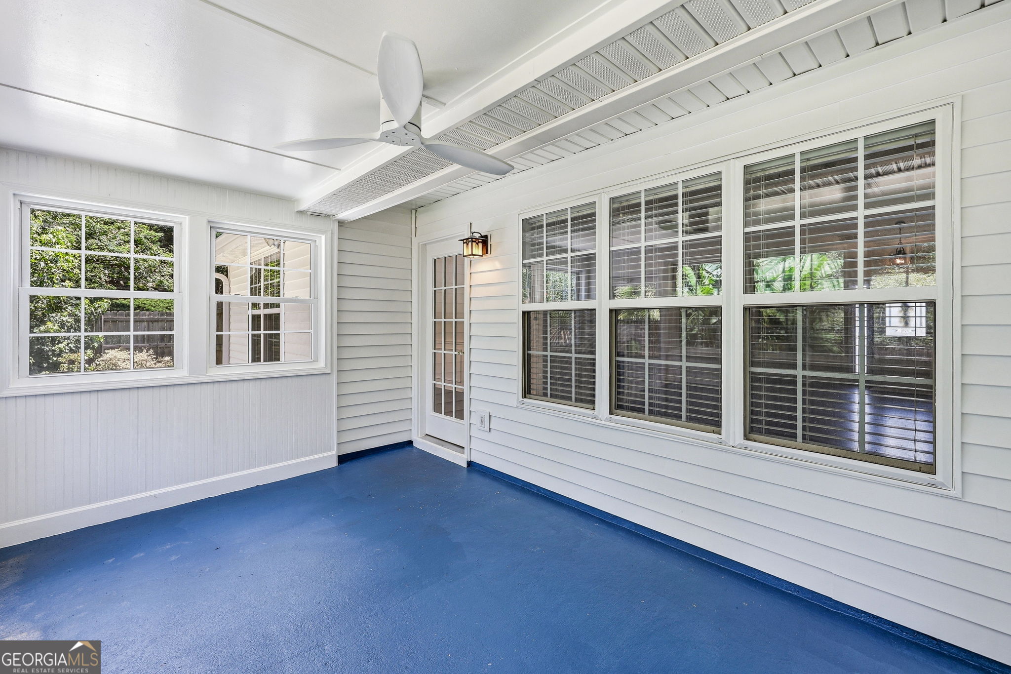 4065 Deerlope Court Gainesville GA 30506