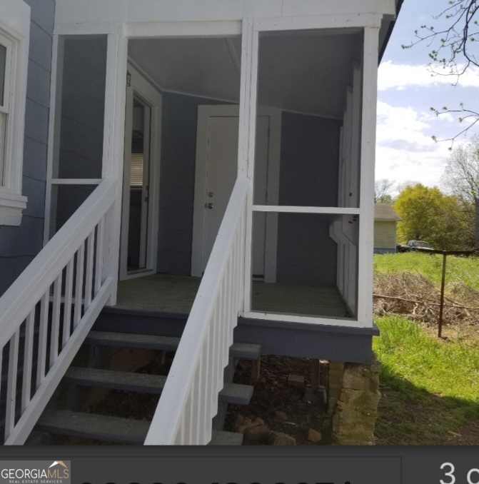 1323 S Hairston Road Stone Mountain GA 30088
