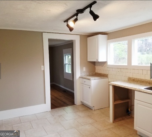 1323 S Hairston Road Stone Mountain GA 30088
