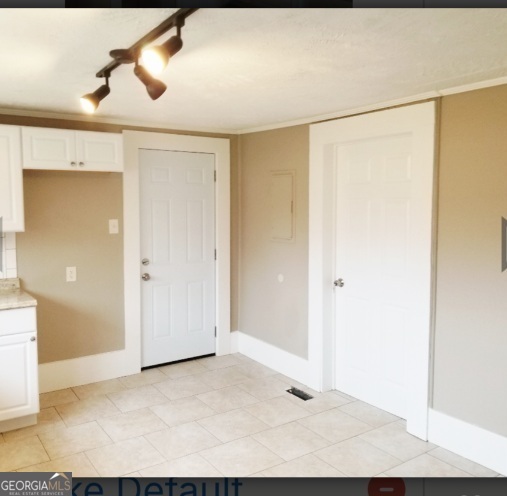 1323 S Hairston Road Stone Mountain GA 30088