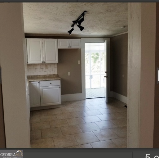 1323 S Hairston Road Stone Mountain GA 30088