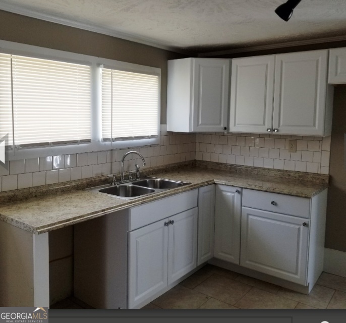 1323 S Hairston Road Stone Mountain GA 30088