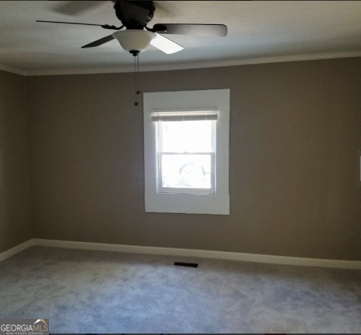1323 S Hairston Road Stone Mountain GA 30088