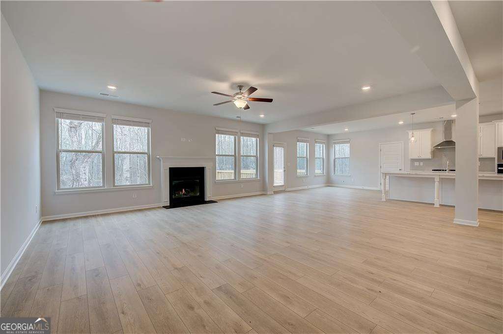 644 Continental Drive Mcdonough GA 30253