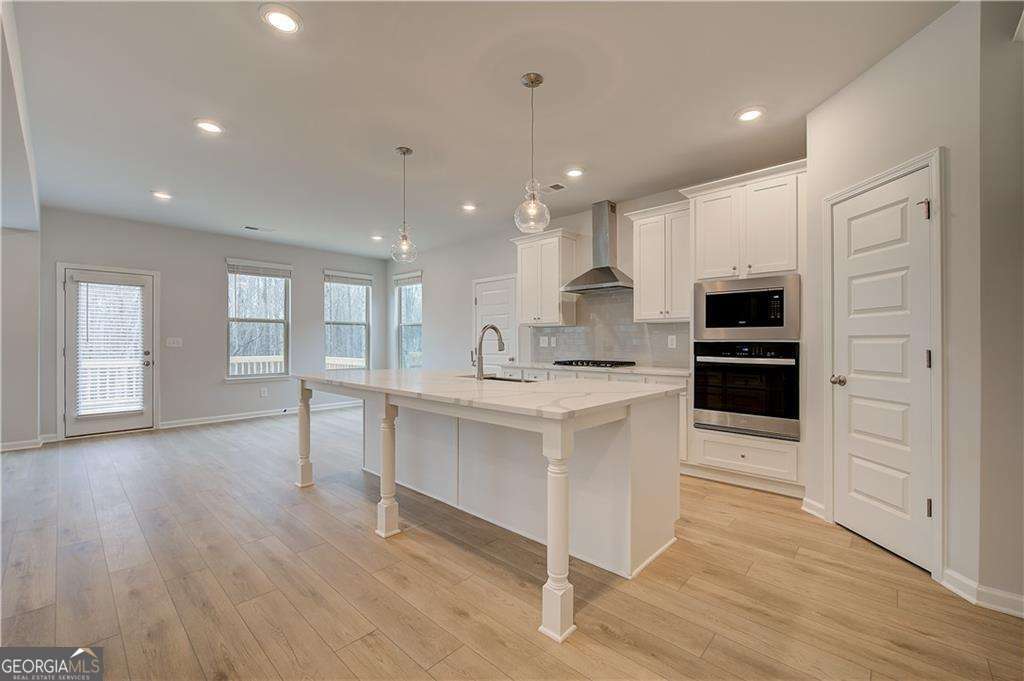 644 Continental Drive Mcdonough GA 30253