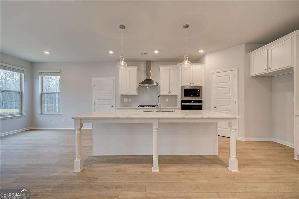 644 Continental Drive Mcdonough GA 30253