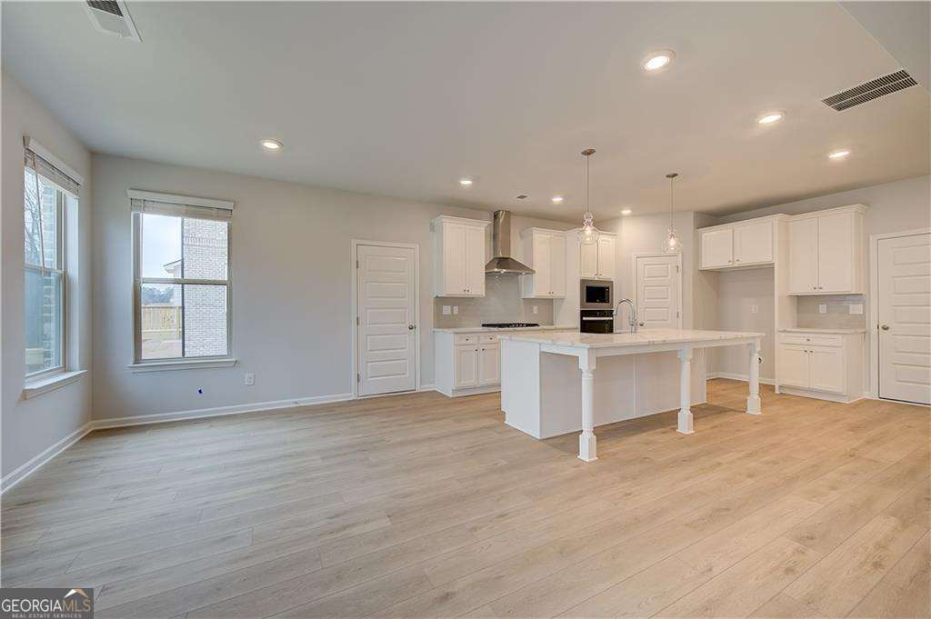 644 Continental Drive Mcdonough GA 30253