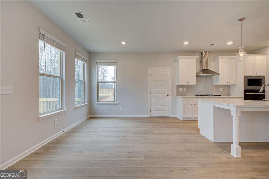 644 Continental Drive Mcdonough GA 30253