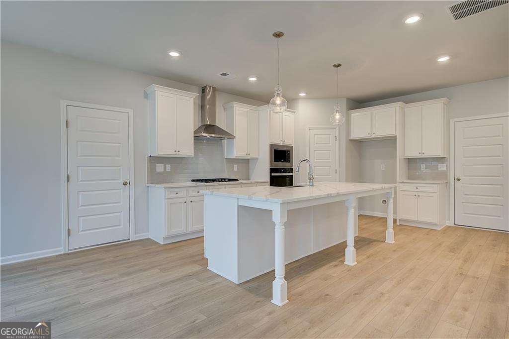 644 Continental Drive Mcdonough GA 30253