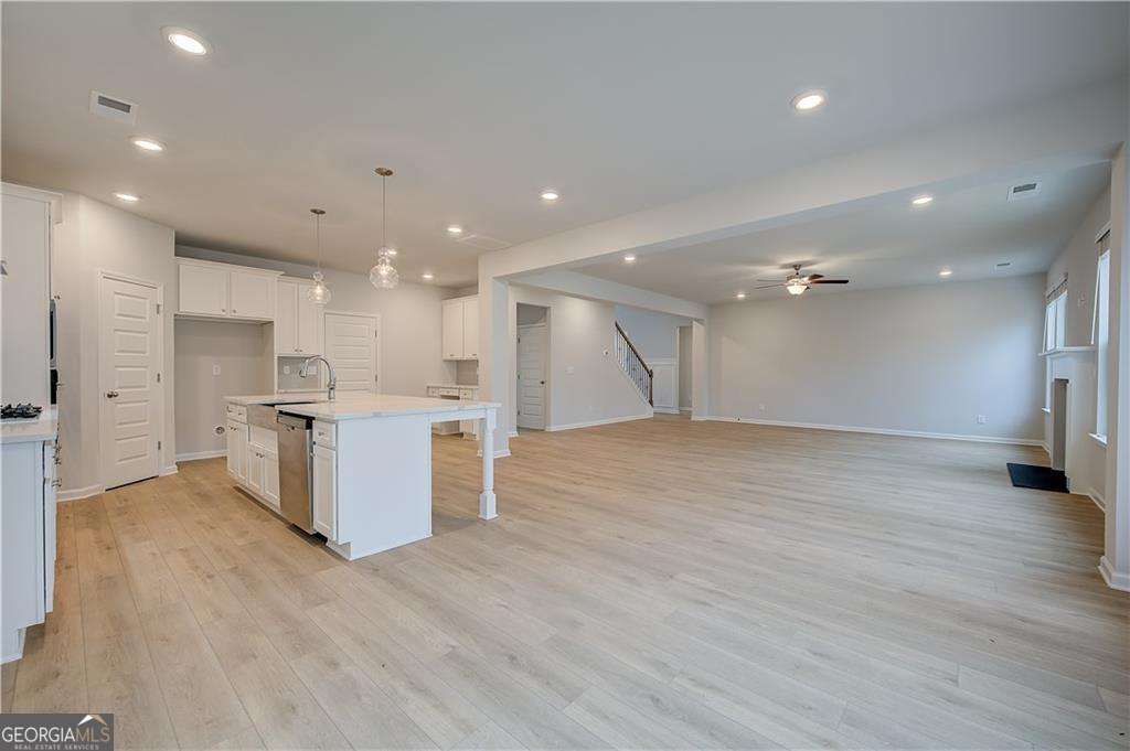 644 Continental Drive Mcdonough GA 30253