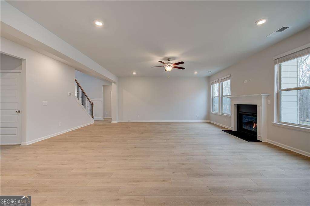 644 Continental Drive Mcdonough GA 30253