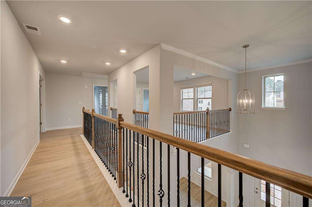 644 Continental Drive Mcdonough GA 30253