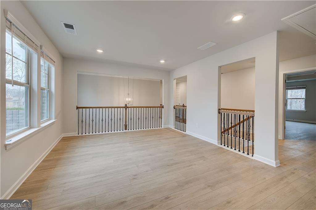 644 Continental Drive Mcdonough GA 30253
