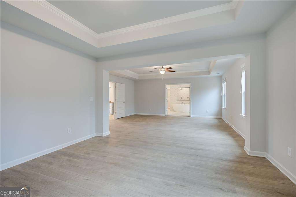 644 Continental Drive Mcdonough GA 30253