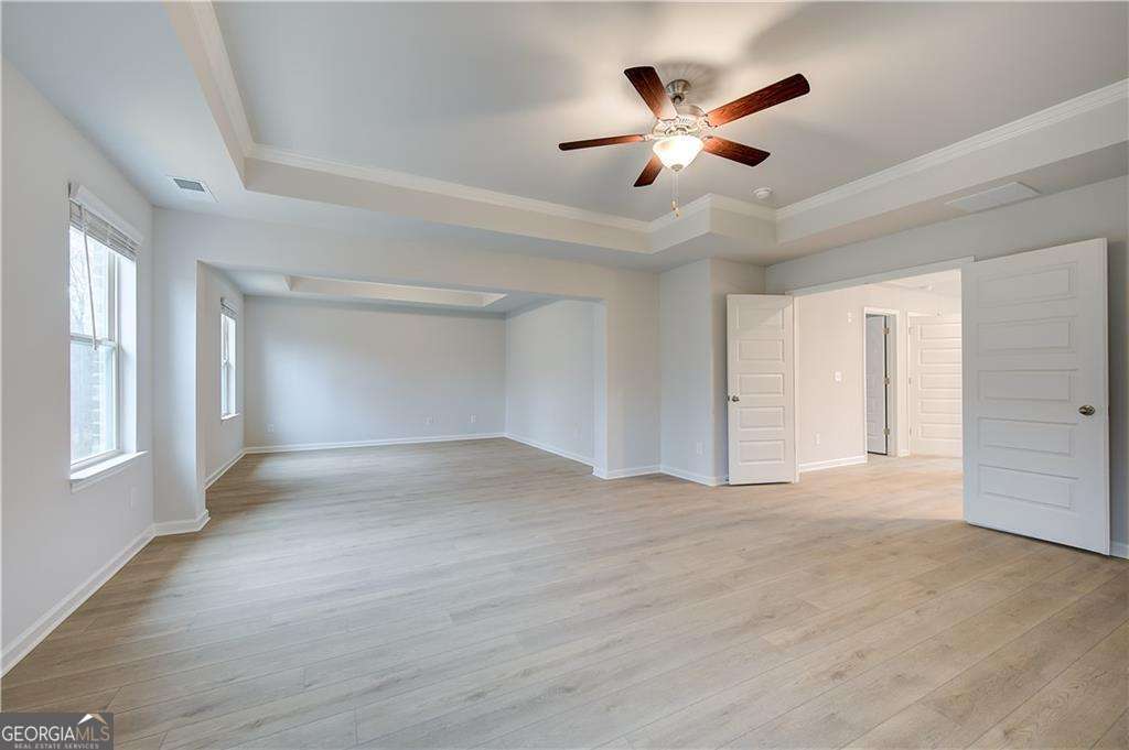 644 Continental Drive Mcdonough GA 30253