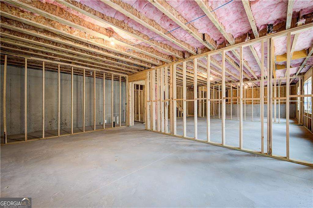 644 Continental Drive Mcdonough GA 30253