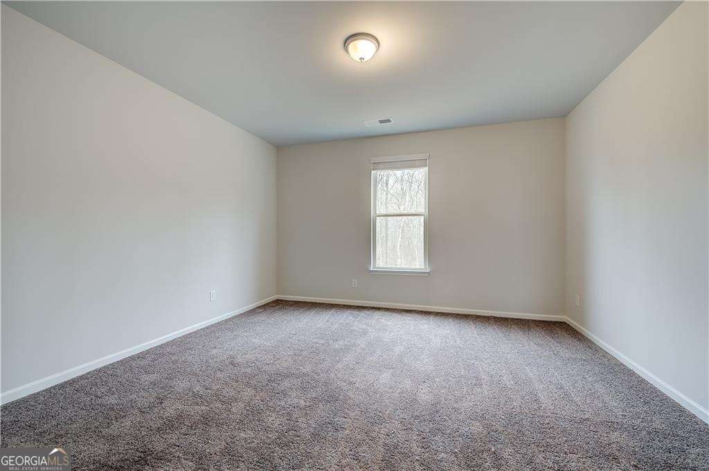 644 Continental Drive Mcdonough GA 30253