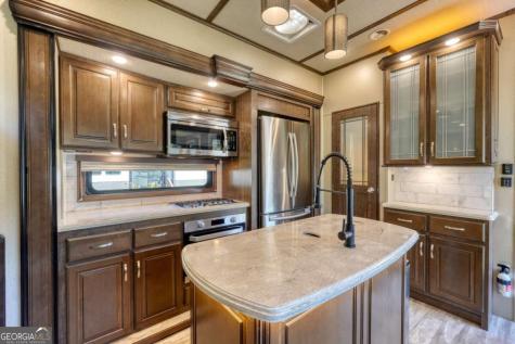 49 Sunshine Street Blairsville GA 30512