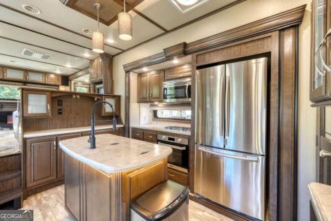 49 Sunshine Street Blairsville GA 30512
