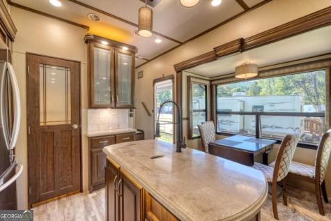 49 Sunshine Street Blairsville GA 30512
