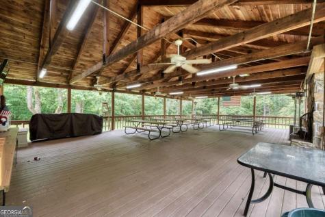 49 Sunshine Street Blairsville GA 30512