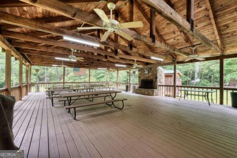49 Sunshine Street Blairsville GA 30512