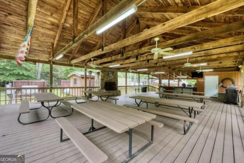 49 Sunshine Street Blairsville GA 30512