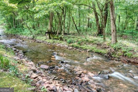 49 Sunshine Street Blairsville GA 30512