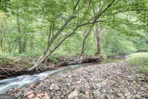 49 Sunshine Street Blairsville GA 30512