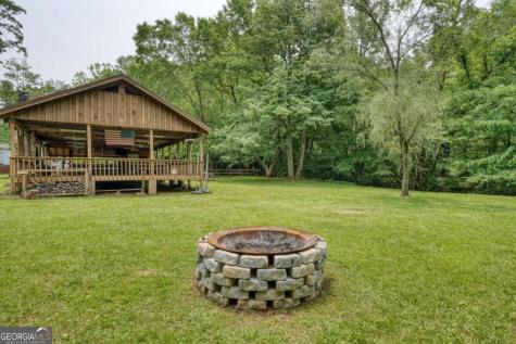 49 Sunshine Street Blairsville GA 30512