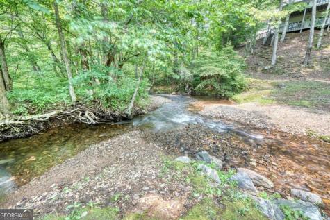 49 Sunshine Street Blairsville GA 30512