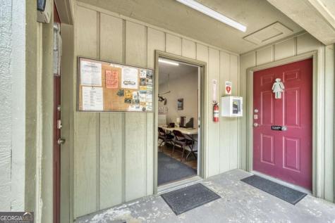 49 Sunshine Street Blairsville GA 30512