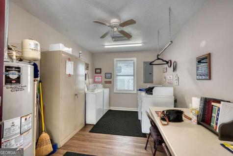 49 Sunshine Street Blairsville GA 30512