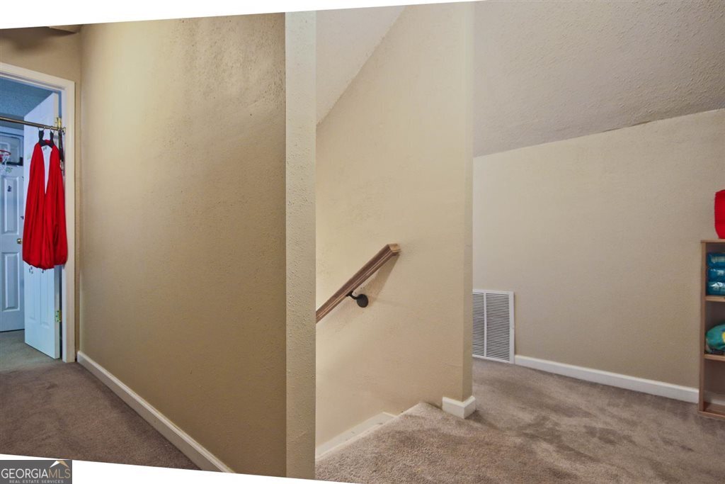 1405 Hartford Avenue SW Atlanta GA 30310