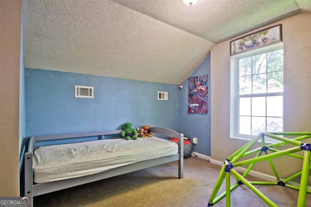 1405 Hartford Avenue SW Atlanta GA 30310