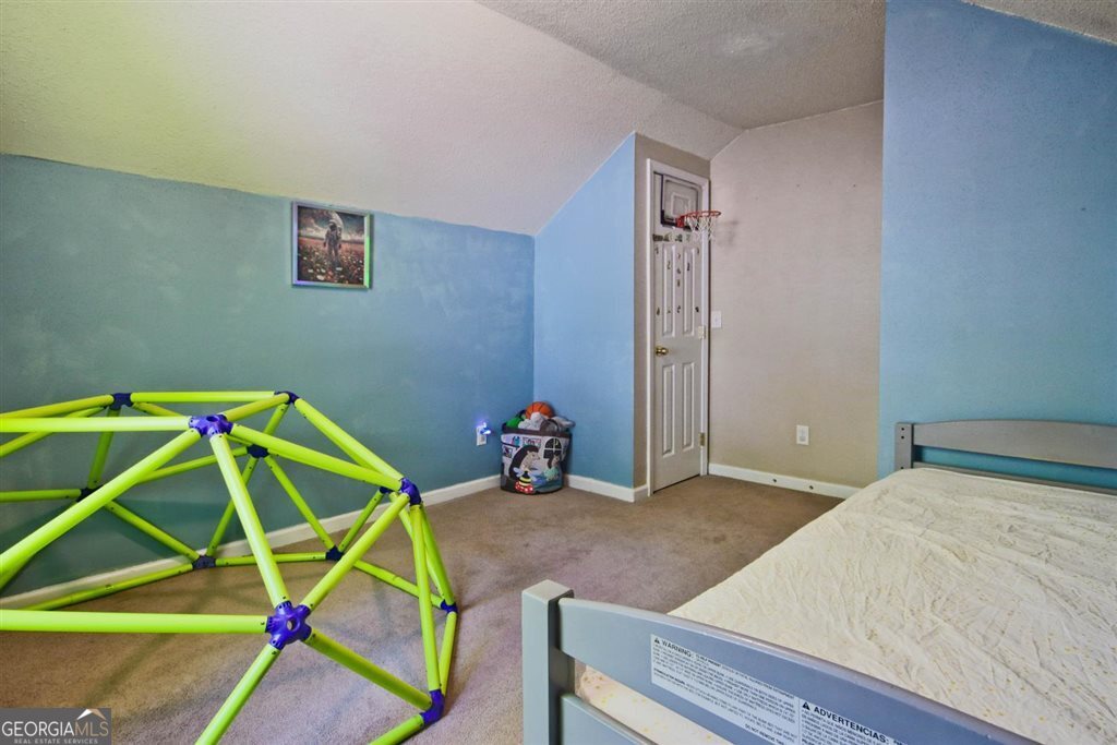 1405 Hartford Avenue SW Atlanta GA 30310