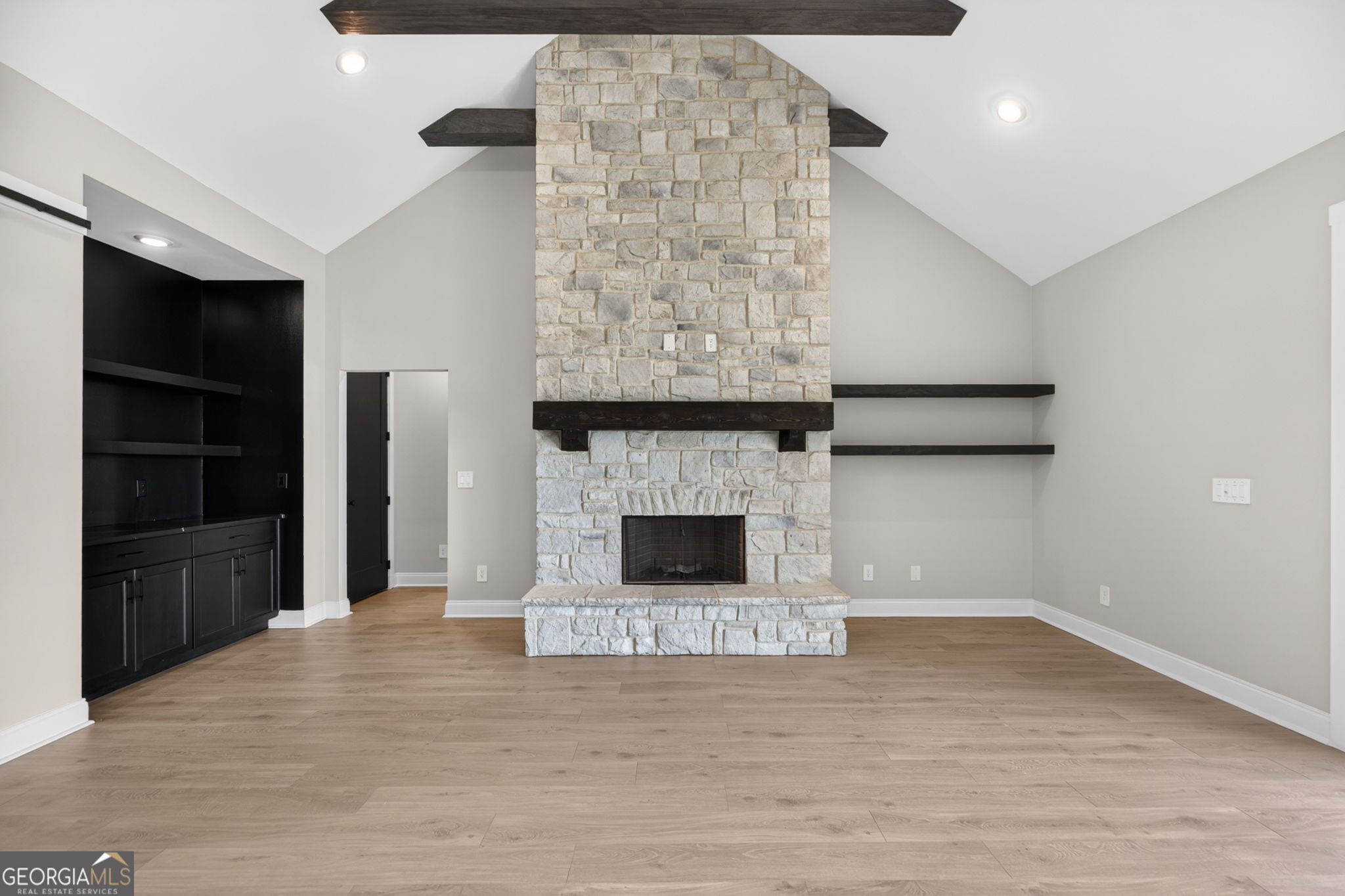 735 Lake Circle Road Buchanan GA 30113