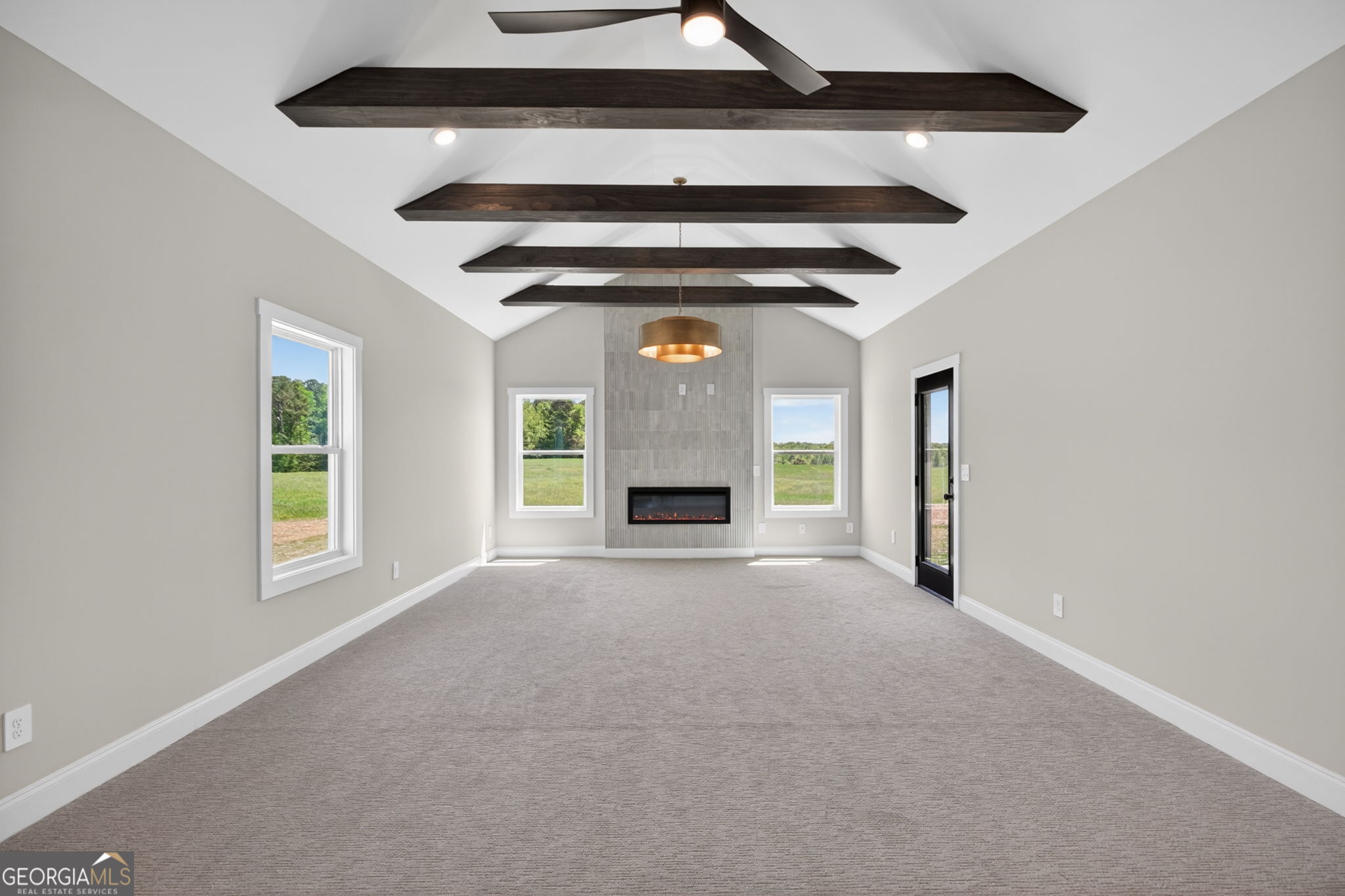 735 Lake Circle Road Buchanan GA 30113