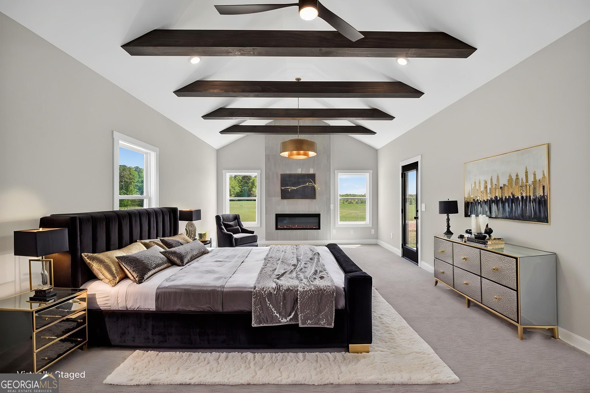 735 Lake Circle Road Buchanan GA 30113