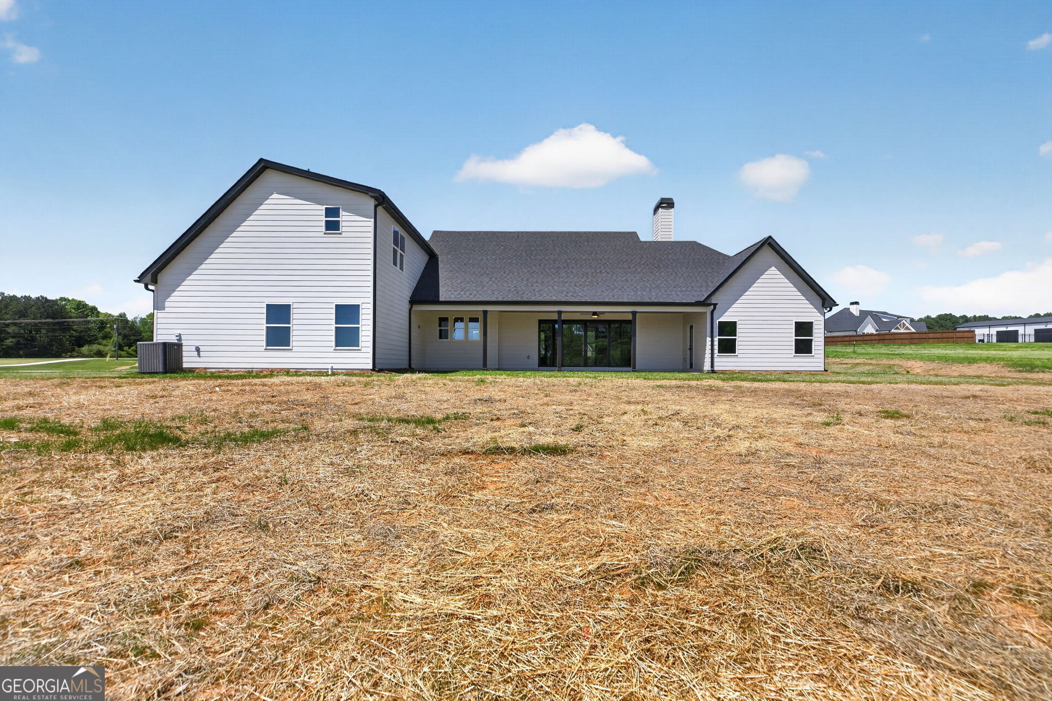 735 Lake Circle Road Buchanan GA 30113
