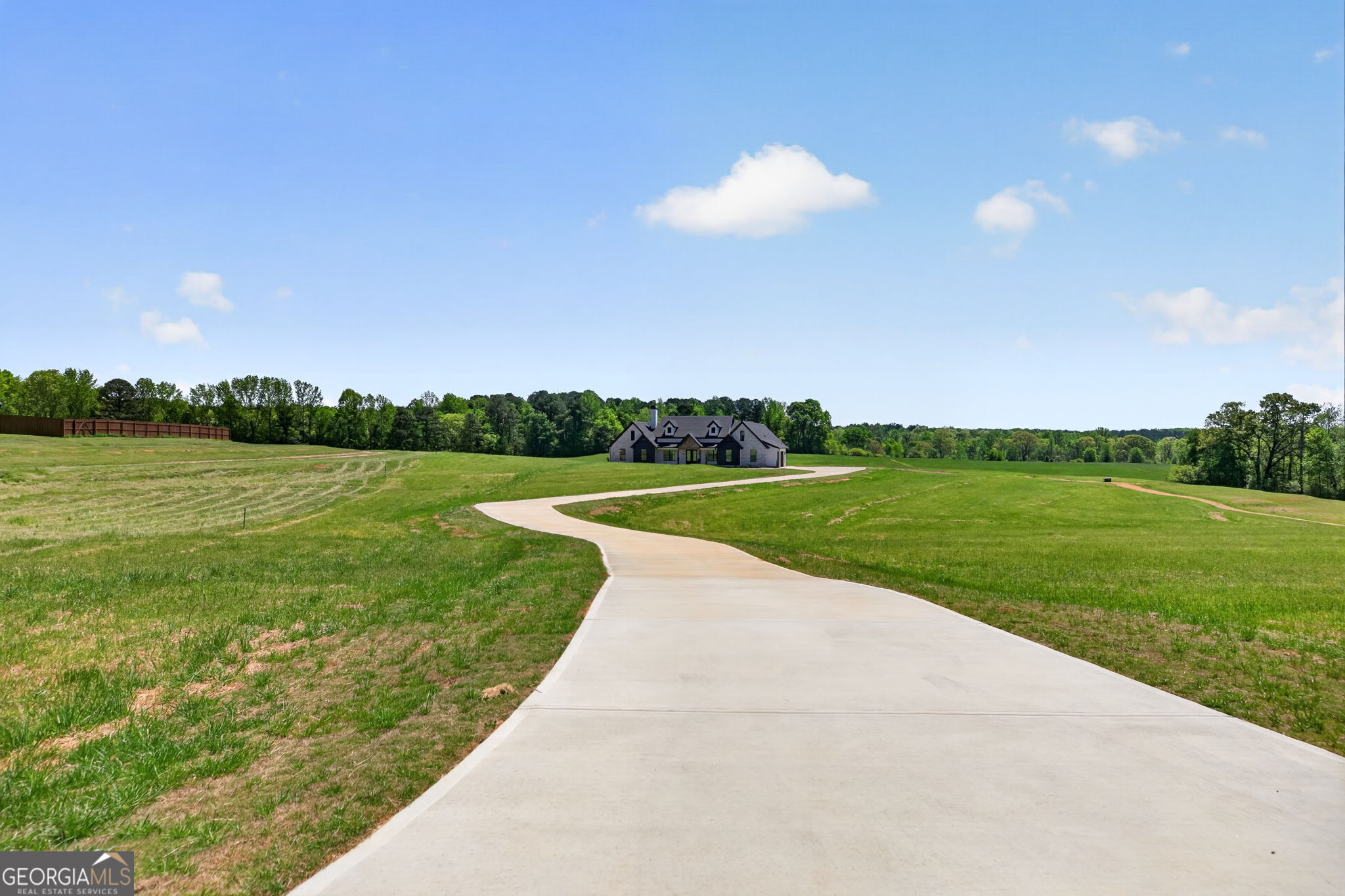 735 Lake Circle Road Buchanan GA 30113