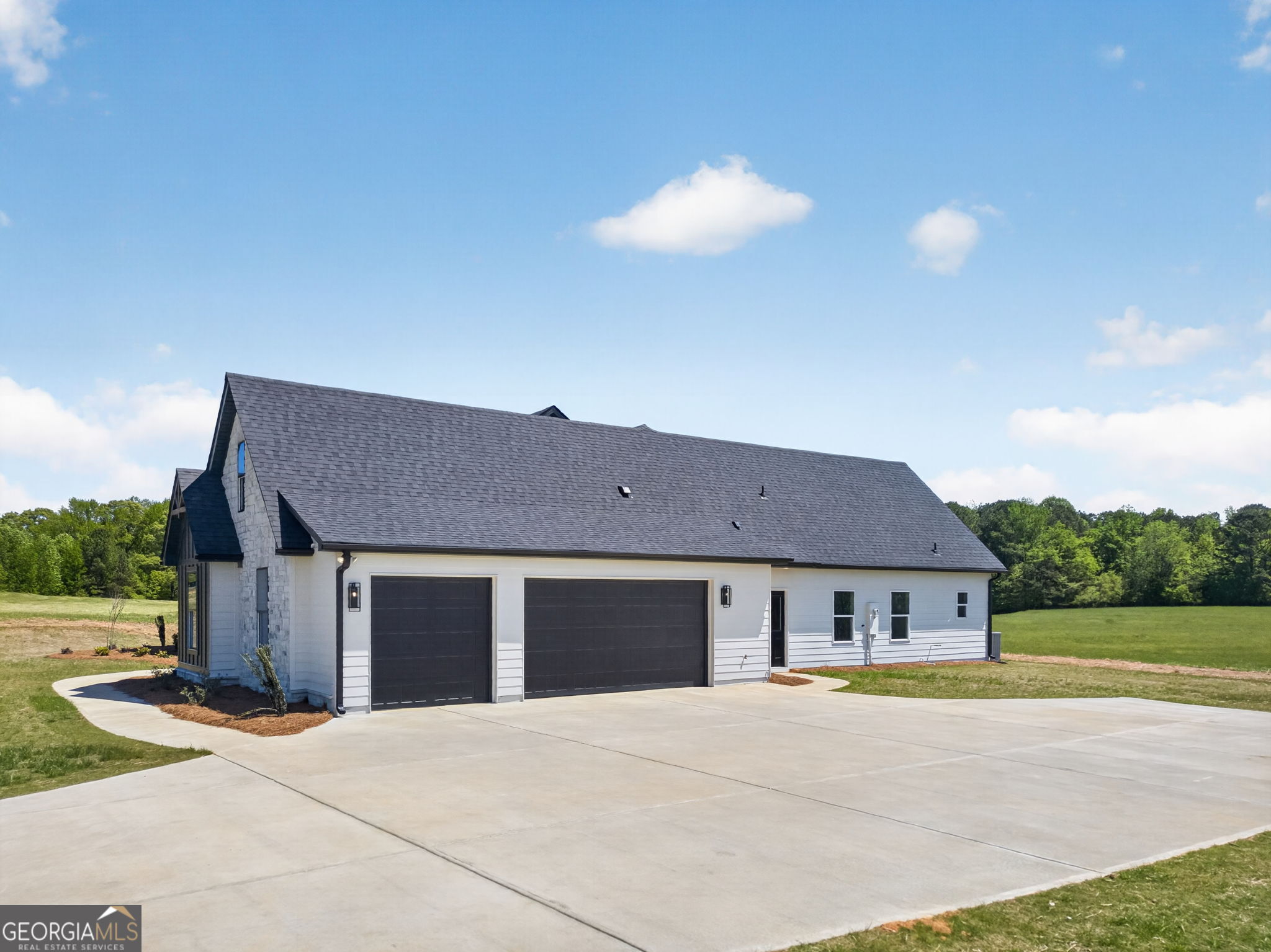 735 Lake Circle Road Buchanan GA 30113