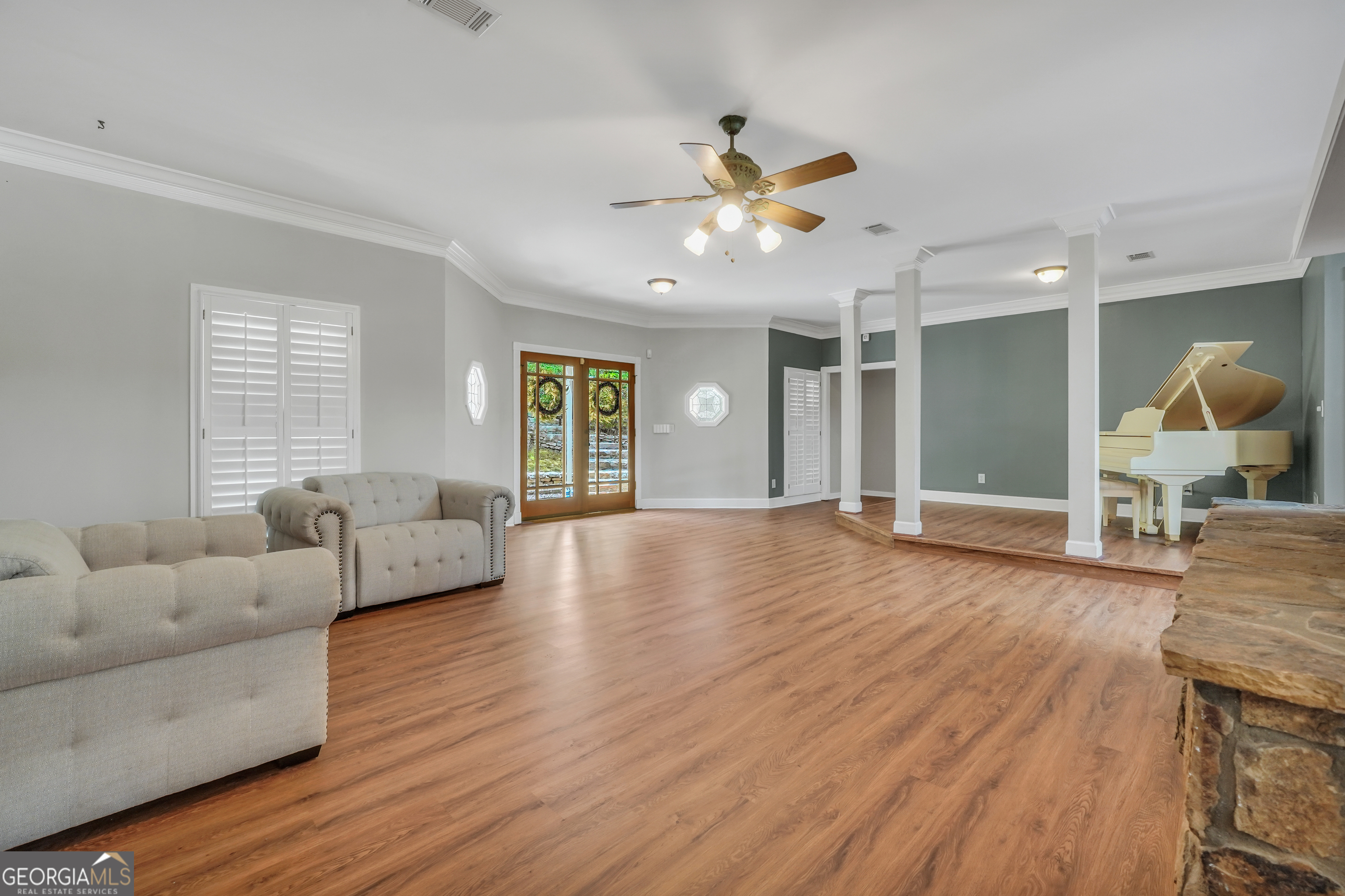 1010 Little River Way Alpharetta GA 30004