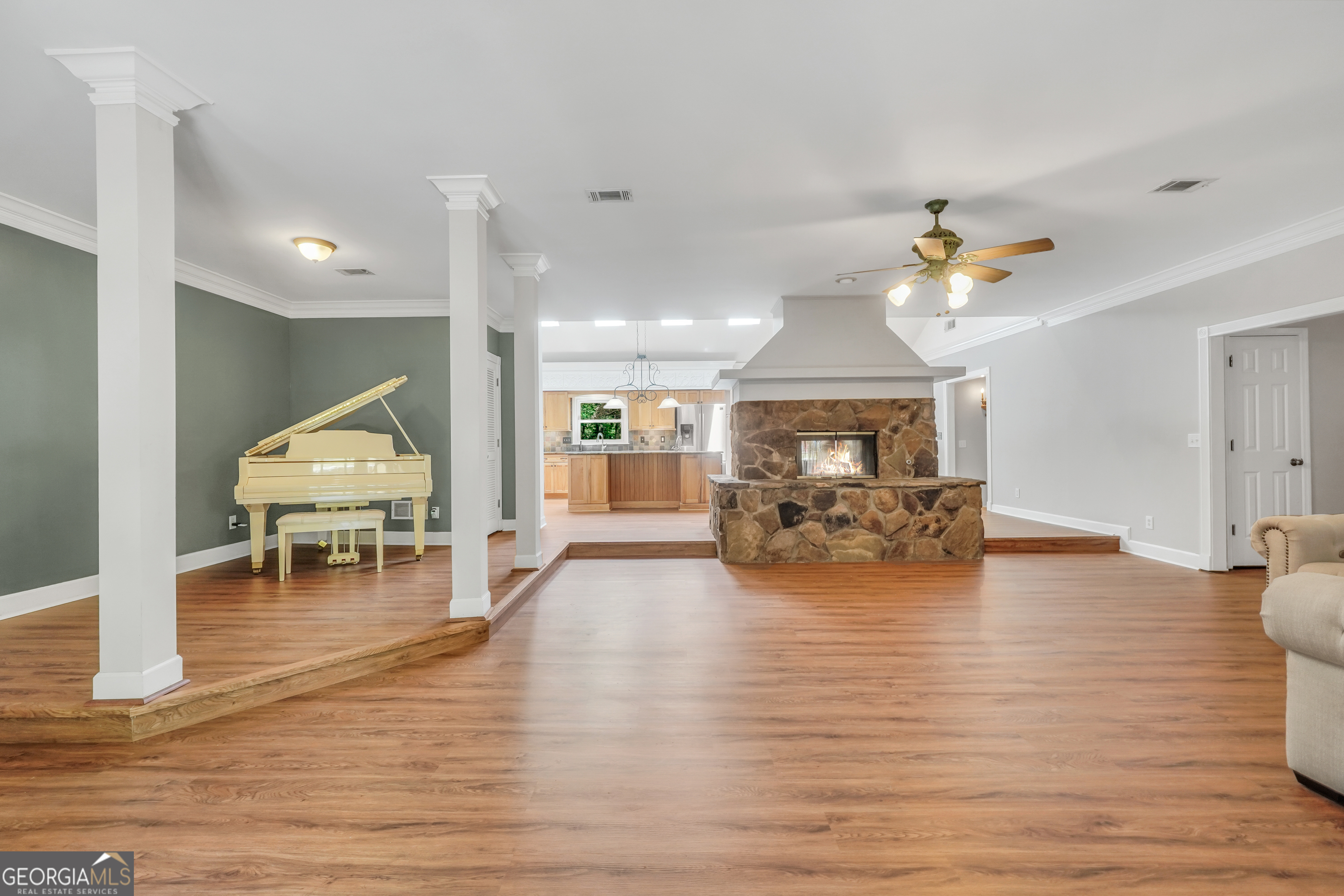 1010 Little River Way Alpharetta GA 30004