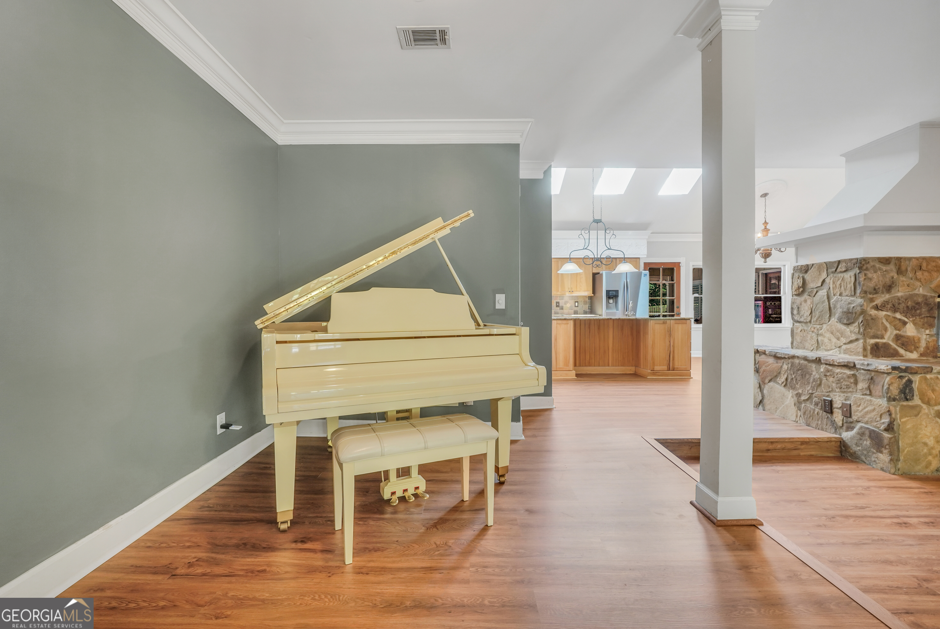 1010 Little River Way Alpharetta GA 30004