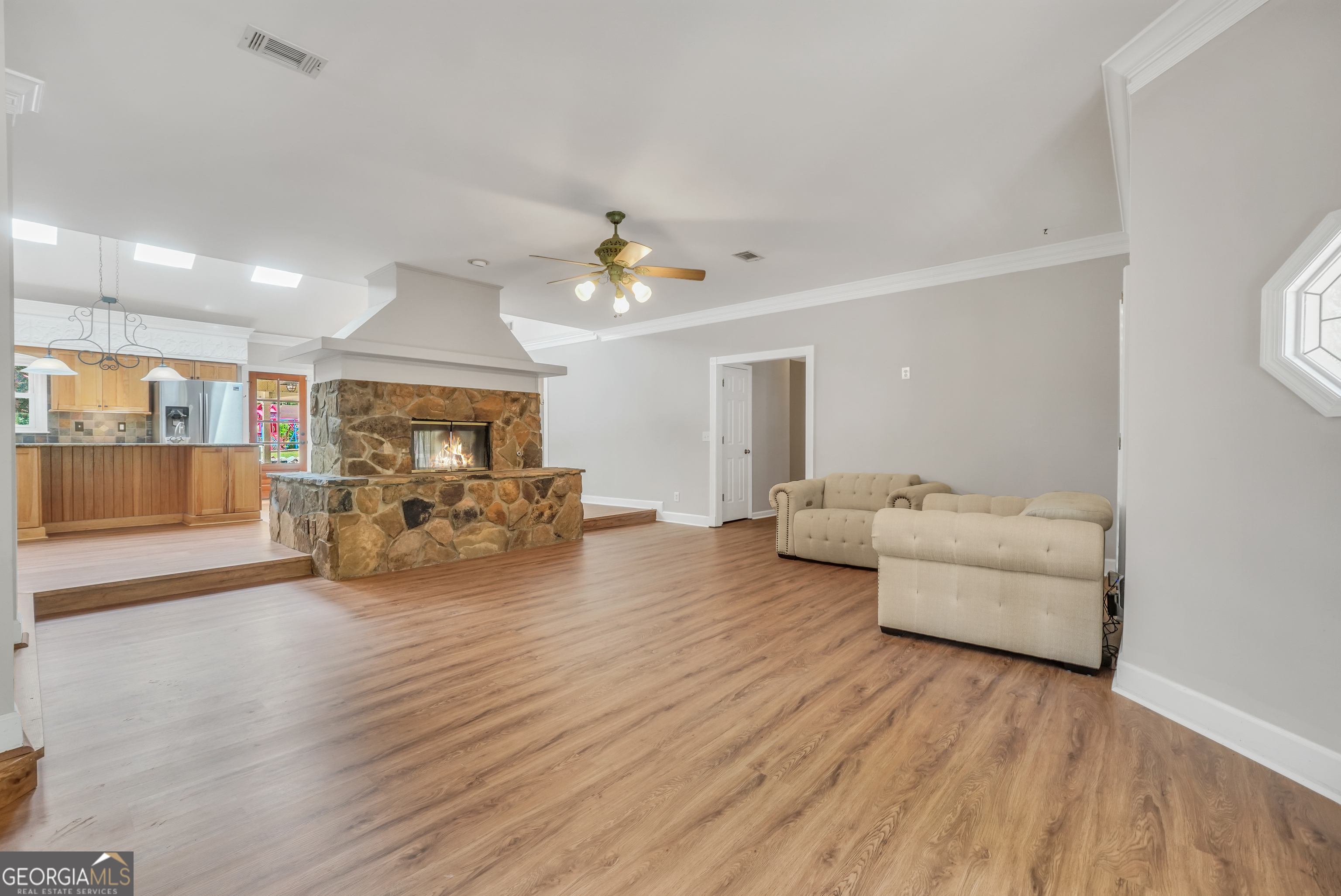 1010 Little River Way Alpharetta GA 30004