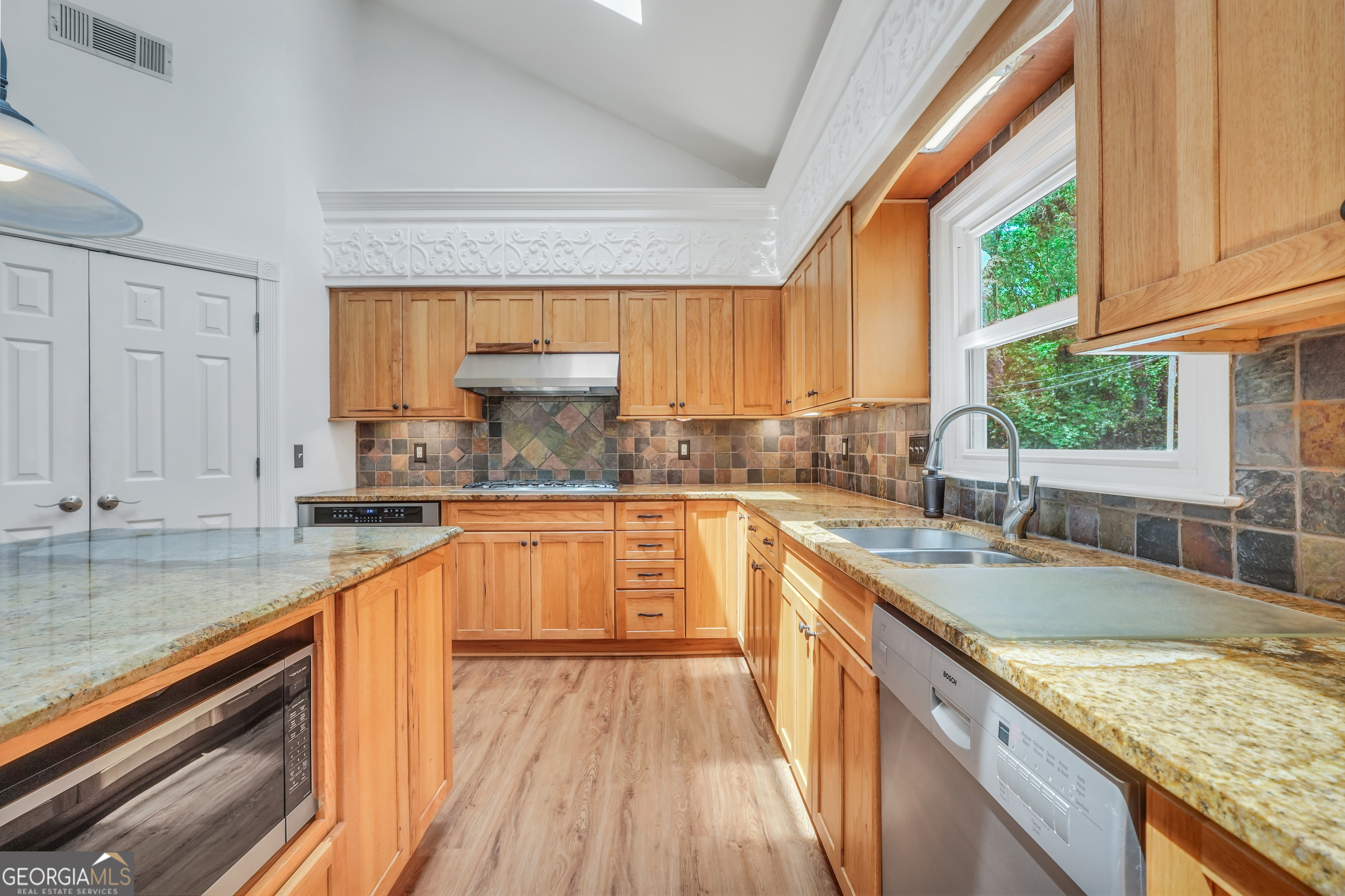 1010 Little River Way Alpharetta GA 30004