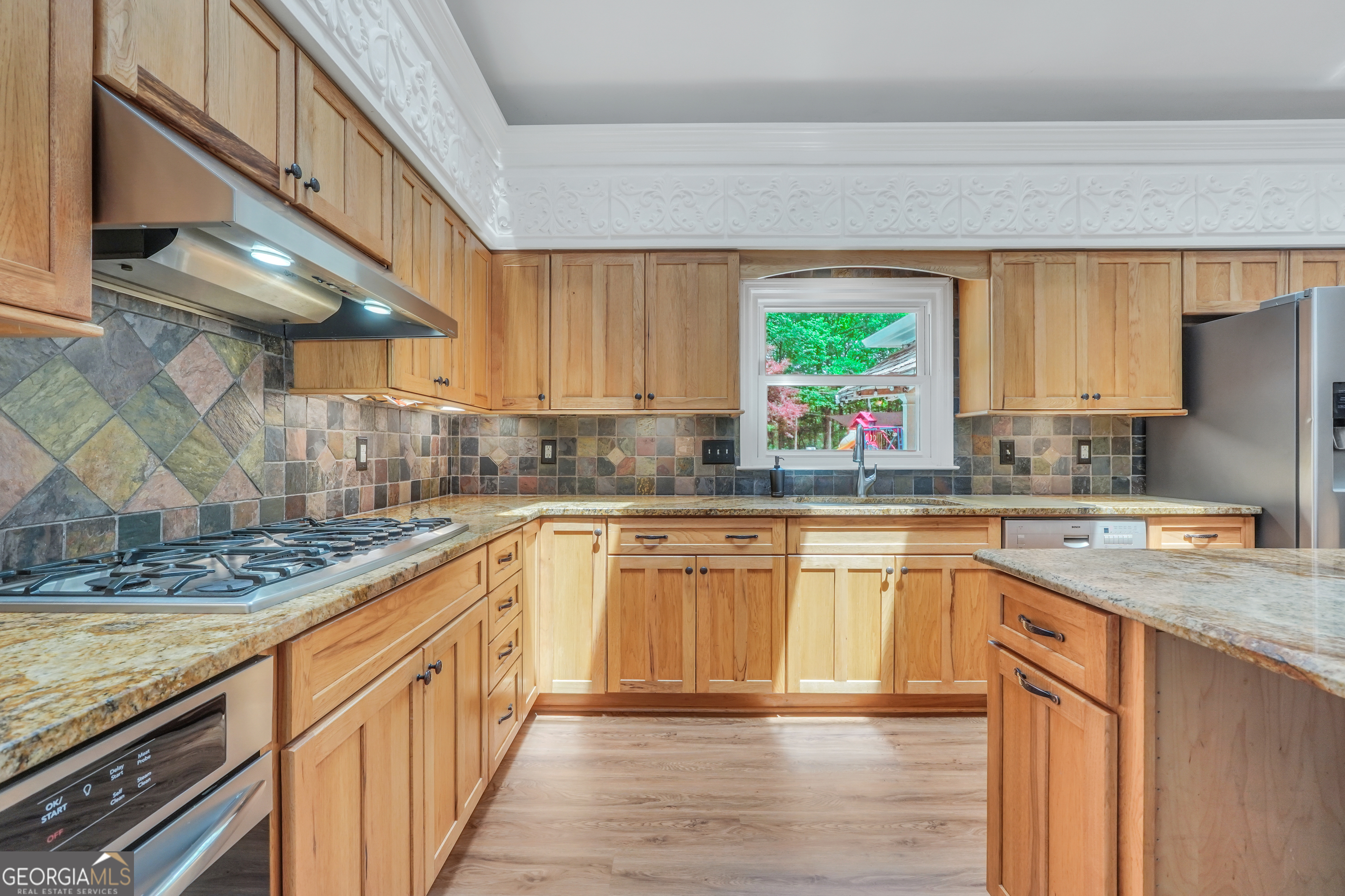 1010 Little River Way Alpharetta GA 30004